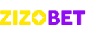 logo Zizobet