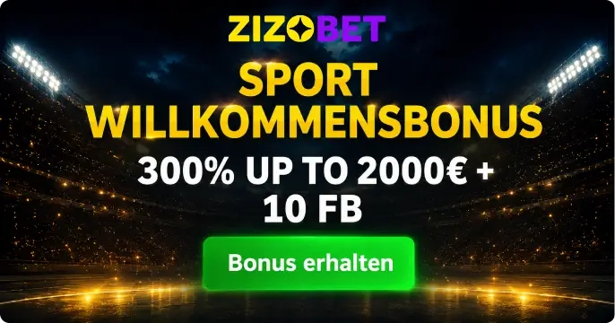 Zizobet 
